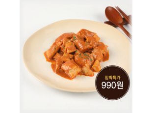 【임박】불닭마요 닭가슴살 120g 30팩