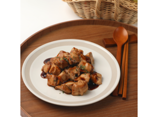 데리야끼 닭가슴살 120g 20팩